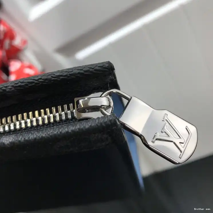 Brother sam 19HT0106 Bag LV 0809